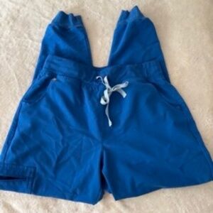 Figs HW Zamora Scrub Pant - Sz M